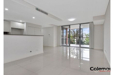 Property photo of 128/314 Canterbury Road Canterbury NSW 2193