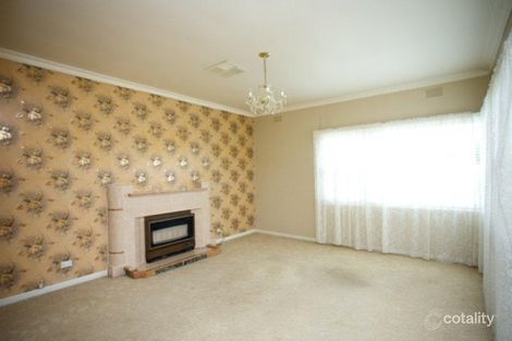 Property photo of 19 Johnson Street Horsham VIC 3400