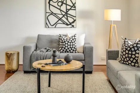 Property photo of 530 Morphett Road Dover Gardens SA 5048