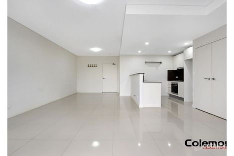Property photo of 128/314 Canterbury Road Canterbury NSW 2193