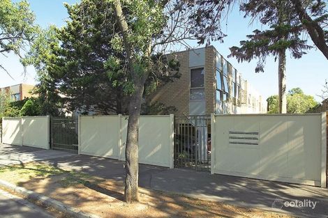 Property photo of 22/43-49 Dover Street Flemington VIC 3031