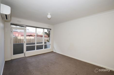 5/199 Auburn Rd, Hawthorn, VIC 3122