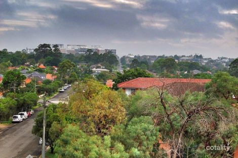 Property photo of 12/27 Forster Street West Ryde NSW 2114