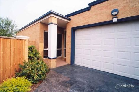 Property photo of 2/9 Ruby Street Balwyn VIC 3103