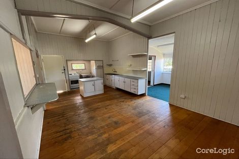 Property photo of 173 Lakes Creek Road Berserker QLD 4701