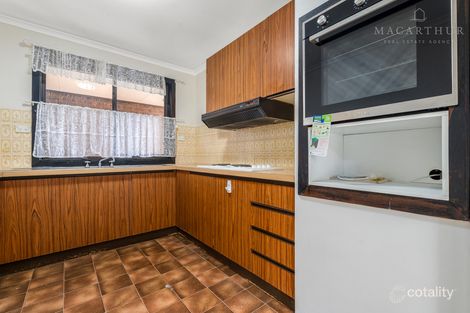 Property photo of 5/160 Tarcutta Street Wagga Wagga NSW 2650