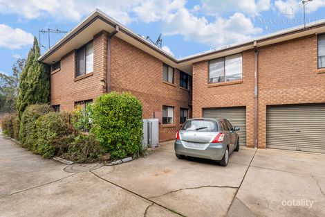 Property photo of 5/160 Tarcutta Street Wagga Wagga NSW 2650