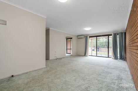 Property photo of 5/160 Tarcutta Street Wagga Wagga NSW 2650