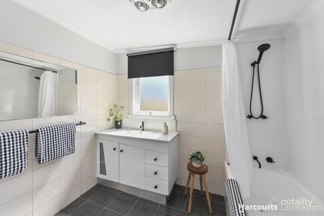 Property photo of 19 Main Road Perth TAS 7300