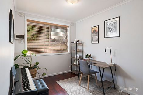 Property photo of 7/26 Snell Grove Pascoe Vale VIC 3044