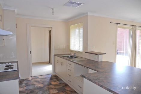 Property photo of 3/30A Second Street Nuriootpa SA 5355