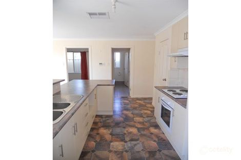 Property photo of 3/30A Second Street Nuriootpa SA 5355
