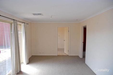 Property photo of 3/30A Second Street Nuriootpa SA 5355