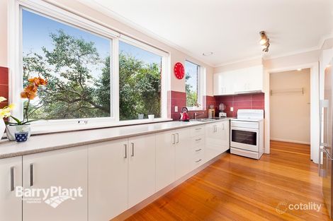 Property photo of 3/1A View Street Pascoe Vale VIC 3044