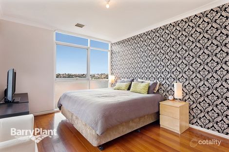 Property photo of 3/1A View Street Pascoe Vale VIC 3044