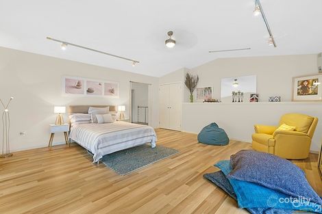 Property photo of 78 Eastern Road Tumbi Umbi NSW 2261