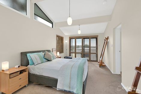 Property photo of 78 Eastern Road Tumbi Umbi NSW 2261