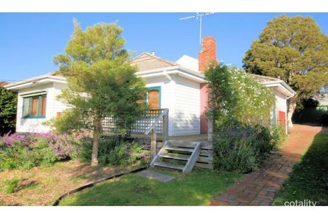 2 Carmody St, Burwood, VIC 3125