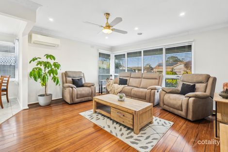 Property photo of 1B Ising Street Newcomb VIC 3219