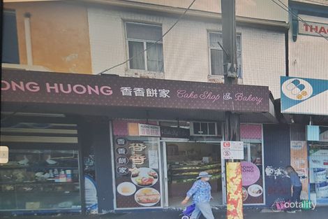 148 Victoria St, Richmond, VIC 3121