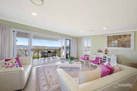 Property photo of 5 Wattle Crescent Phegans Bay NSW 2256