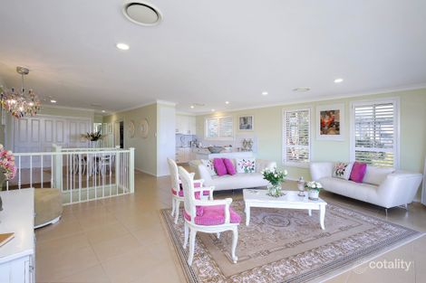Property photo of 5 Wattle Crescent Phegans Bay NSW 2256