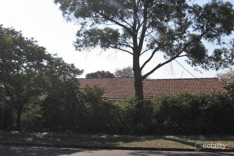 3/24-26 Brougham St, Box Hill, VIC 3128