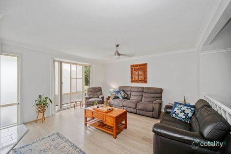 Property photo of 66 Pioneer Drive Forster NSW 2428