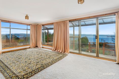 Property photo of 80A Robert Street Beauty Point TAS 7270