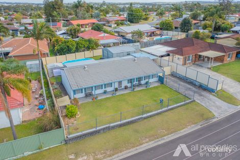 Property photo of 4 Morrow Street Crestmead QLD 4132
