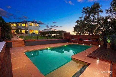 161 Charles St, Putney, NSW 2112