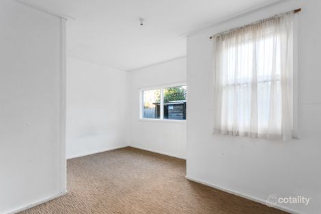 Property photo of 388 Stony Point Road Crib Point VIC 3919