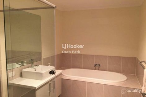 Property photo of 30 Buckingham Loop Oran Park NSW 2570