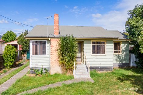 Property photo of 6 Dalkeith Street Waverley TAS 7250