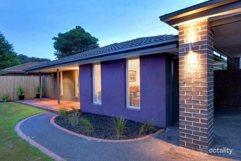 Property photo of 18 Hakea Drive Mount Martha VIC 3934