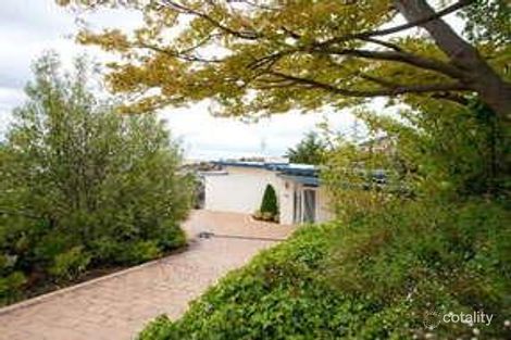 56 Red Chapel Ave, Sandy Bay, TAS 7005