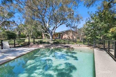 35 Arthurs Cir, Mount Colah, NSW 2079