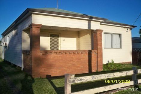 Property photo of 50 Albert Street Belmont NSW 2280