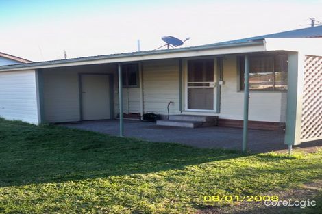 Property photo of 50 Albert Street Belmont NSW 2280