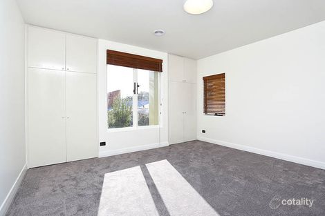 Property photo of 387 Rae Street Fitzroy North VIC 3068