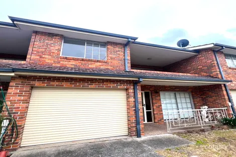 10/25-27 Bass Rd, Earlwood, NSW 2206