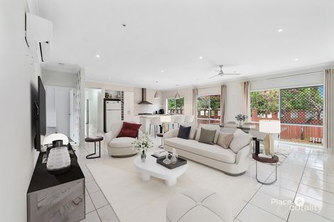 Property photo of 14 Lofthouse Street Caboolture South QLD 4510