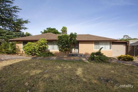 10 Asaph Ct, Salisbury Heights, SA 5109