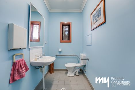 Property photo of 76 Broughton Street Camden NSW 2570