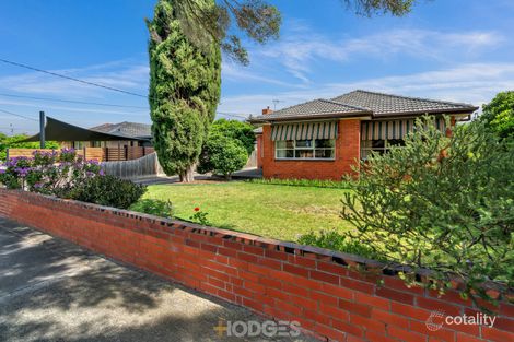 Property photo of 51 Langrigg Avenue Edithvale VIC 3196
