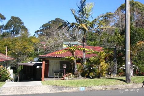 47 Coxs Ave, Corrimal, NSW 2518