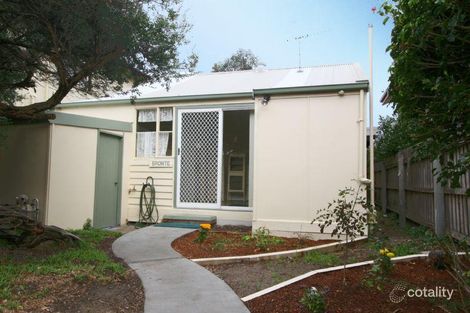 Property photo of 4 Orrong Avenue Frankston VIC 3199