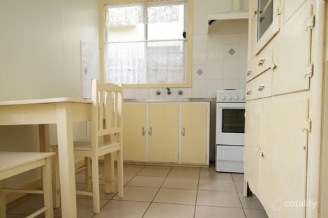 Property photo of 4 Orrong Avenue Frankston VIC 3199