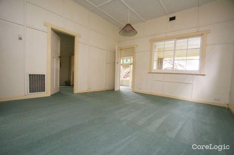 Property photo of 4 Orrong Avenue Frankston VIC 3199