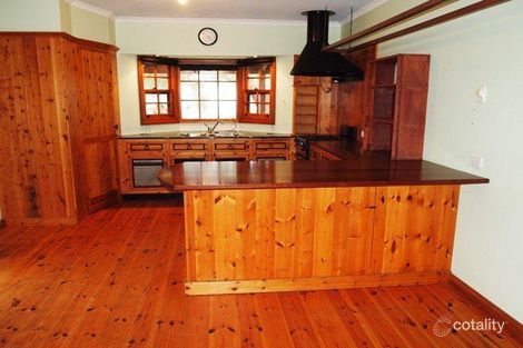 Property photo of 31 Caffrey Crescent Port Willunga SA 5173